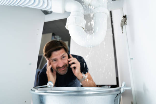 Best Affordable Plumbing Services  in Rosebud, SD