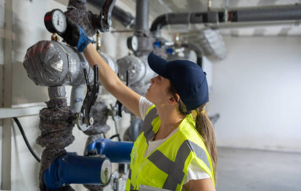 Best Residential Plumbing Services  in Rosebud, SD