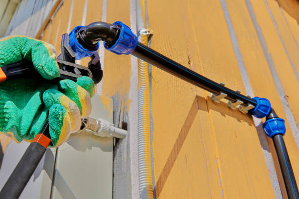 Best Plumbing Repair Near Me  in Rosebud, SD