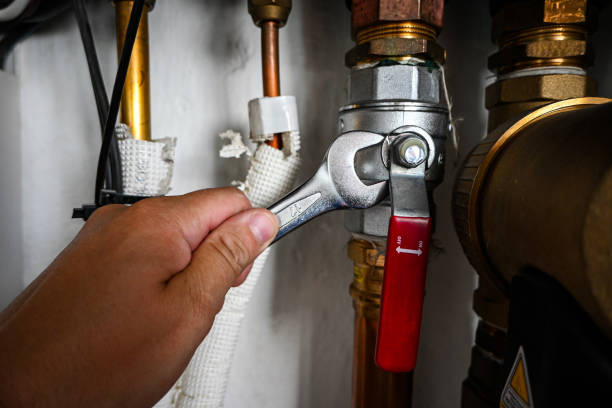 Best 24-Hour Plumber Near Me  in Rosebud, SD